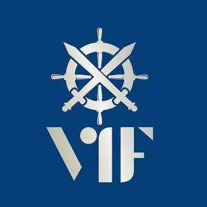 VIF VIF