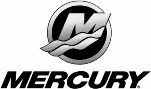 MERCURY MERCURY