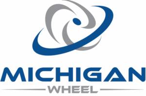 michigan michigan