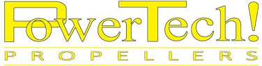 powertech powertech