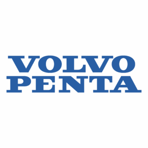 volvo volvo